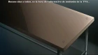 Shingetsutan Tsukihime episodio 12