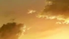 Shingetsutan Tsukihime episodio 2