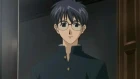 Shingetsutan Tsukihime episodio 4