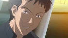 Shingetsutan Tsukihime episodio 6