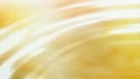 Shingetsutan Tsukihime episodio 7