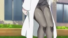 Rikei ga Koi ni Ochita no de Shoumei shitemita. episodio 1