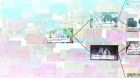 Rikei ga Koi ni Ochita no de Shoumei shitemita. episodio 10