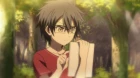 Rikei ga Koi ni Ochita no de Shoumei shitemita. episodio 3