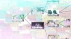 Rikei ga Koi ni Ochita no de Shoumei shitemita. episodio 6