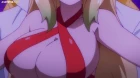 Ishuzoku Reviewers episodio 11