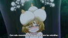 Ishuzoku Reviewers episodio 5