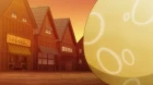 Ishuzoku Reviewers episodio 7