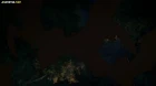 Ishuzoku Reviewers episodio 9