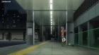 22/7 episodio 10