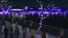22/7 episodio 12