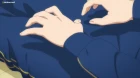 22/7 episodio 3