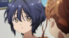 22/7 episodio 5