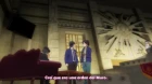 22/7 episodio 7