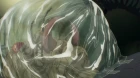 Dorohedoro episodio 1