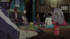 Dorohedoro episodio 11