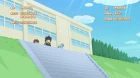 Isekai Quartet 2nd Season episodio 1