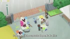 Isekai Quartet 2nd Season episodio 10
