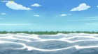 Isekai Quartet 2nd Season episodio 12