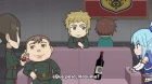 Isekai Quartet 2nd Season episodio 2