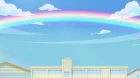 Isekai Quartet 2nd Season episodio 3
