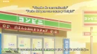 Isekai Quartet 2nd Season episodio 8