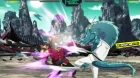 One Punch Man 2nd Season Specials episodio 4