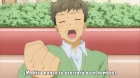 Working! episodio 9