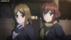 Tamayomi episodio 1