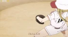 Tamayomi episodio 10