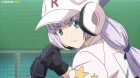 Tamayomi episodio 11