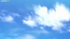 Tamayomi episodio 12