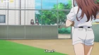 Tamayomi episodio 2