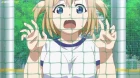 Tamayomi episodio 3