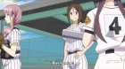 Tamayomi episodio 4
