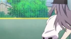 Tamayomi episodio 5