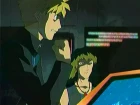Zoids Shinseiki/Zero episodio 11