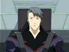 Zoids Shinseiki/Zero episodio 12