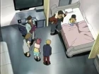Zoids Shinseiki/Zero episodio 13