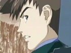Zoids Shinseiki/Zero episodio 16