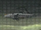 Zoids Shinseiki/Zero episodio 22
