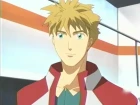 Zoids Shinseiki/Zero episodio 24