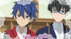 Lady Jewelpet episodio 36
