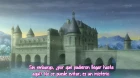 Lady Jewelpet episodio 37
