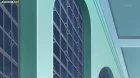 Lady Jewelpet episodio 39