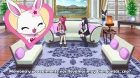 Lady Jewelpet episodio 40
