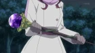 Lady Jewelpet episodio 45