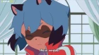 BNA episodio 11