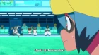 BNA episodio 5