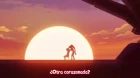 Tengen Toppa Gurren Lagann episodio 12